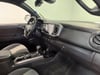 10 thumbnail image of  2022 Toyota Tacoma TRD Off-Road