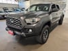 7 thumbnail image of  2022 Toyota Tacoma TRD Off-Road