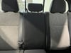12 thumbnail image of  2022 Toyota Tacoma TRD Off-Road