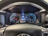 27 thumbnail image of  2022 Toyota Tacoma TRD Off-Road