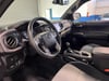 23 thumbnail image of  2022 Toyota Tacoma TRD Off-Road