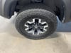 31 thumbnail image of  2022 Toyota Tacoma TRD Off-Road