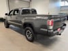 5 thumbnail image of  2022 Toyota Tacoma TRD Off-Road