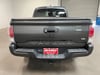 4 thumbnail image of  2022 Toyota Tacoma TRD Off-Road
