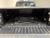 17 thumbnail image of  2022 Toyota Tacoma TRD Off-Road