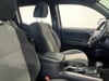 11 thumbnail image of  2022 Toyota Tacoma TRD Off-Road