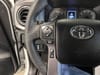 25 thumbnail image of  2022 Toyota Tacoma TRD Sport