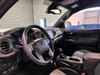 22 thumbnail image of  2022 Toyota Tacoma TRD Sport