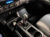 29 thumbnail image of  2022 Toyota Tacoma TRD Sport