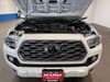 9 thumbnail image of  2022 Toyota Tacoma TRD Sport
