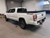 5 thumbnail image of  2022 Toyota Tacoma TRD Sport