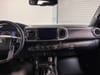20 thumbnail image of  2022 Toyota Tacoma TRD Sport