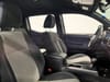 10 thumbnail image of  2022 Toyota Tacoma TRD Sport