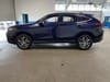 6 thumbnail image of  2022 Toyota Venza LE