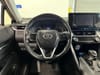 21 thumbnail image of  2022 Toyota Venza LE