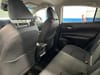 17 thumbnail image of  2022 Toyota Venza LE