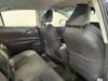 14 thumbnail image of  2022 Toyota Venza LE