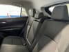 18 thumbnail image of  2022 Toyota Venza LE