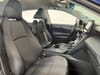 10 thumbnail image of  2022 Toyota Venza LE