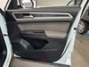 13 thumbnail image of  2022 Volkswagen Atlas Cross Sport 2.0T SEL R-Line