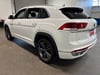 5 thumbnail image of  2022 Volkswagen Atlas Cross Sport 2.0T SEL R-Line