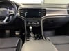 21 thumbnail image of  2022 Volkswagen Atlas Cross Sport 2.0T SEL R-Line