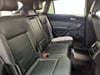 14 thumbnail image of  2022 Volkswagen Atlas Cross Sport 2.0T SEL R-Line