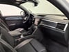 11 thumbnail image of  2022 Volkswagen Atlas Cross Sport 2.0T SEL R-Line