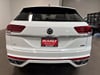 4 thumbnail image of  2022 Volkswagen Atlas Cross Sport 2.0T SEL R-Line