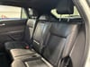 18 thumbnail image of  2022 Volkswagen Atlas Cross Sport 2.0T SEL R-Line