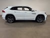 2 thumbnail image of  2022 Volkswagen Atlas Cross Sport 2.0T SEL R-Line
