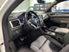 23 thumbnail image of  2022 Volkswagen Atlas Cross Sport 2.0T SEL R-Line