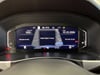 27 thumbnail image of  2022 Volkswagen Atlas Cross Sport 2.0T SEL R-Line