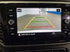 29 thumbnail image of  2022 Volkswagen Atlas Cross Sport 2.0T SEL R-Line