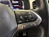 28 thumbnail image of  2022 Volkswagen Atlas Cross Sport 2.0T SEL R-Line