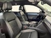10 thumbnail image of  2022 Volkswagen Atlas Cross Sport 2.0T SEL R-Line