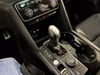 30 thumbnail image of  2022 Volkswagen Atlas Cross Sport 2.0T SEL R-Line