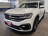 7 thumbnail image of  2022 Volkswagen Atlas Cross Sport 2.0T SEL R-Line