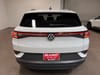 4 thumbnail image of  2022 Volkswagen ID.4 Pro S