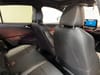 14 thumbnail image of  2022 Volkswagen ID.4 Pro S