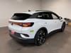 3 thumbnail image of  2022 Volkswagen ID.4 Pro S