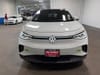 8 thumbnail image of  2022 Volkswagen ID.4 Pro S