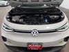 9 thumbnail image of  2022 Volkswagen ID.4 Pro S