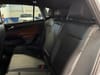 18 thumbnail image of  2022 Volkswagen ID.4 Pro S