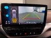 27 thumbnail image of  2022 Volkswagen ID.4 Pro S