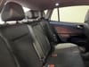 13 thumbnail image of  2022 Volkswagen ID.4 Pro S