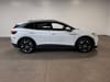 2 thumbnail image of  2022 Volkswagen ID.4 Pro S