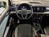 18 thumbnail image of  2022 Volkswagen Taos 1.5T SE