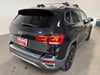 3 thumbnail image of  2022 Volkswagen Taos 1.5T SE