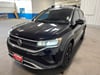 7 thumbnail image of  2022 Volkswagen Taos 1.5T SE